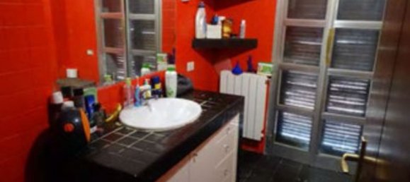 Квартира с 3 комнатами в Бусто Гарольфо, Италия № 95767 13