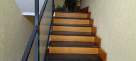 Квартира с 3 комнатами в Бусто Гарольфо, Италия № 95767 6