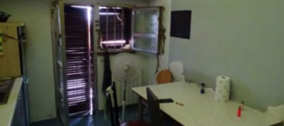 Квартира с 3 комнатами в Бусто Гарольфо, Италия № 95767 12