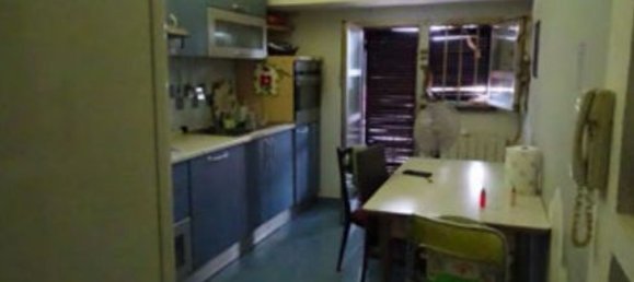 Квартира с 3 комнатами в Бусто Гарольфо, Италия № 95767 11