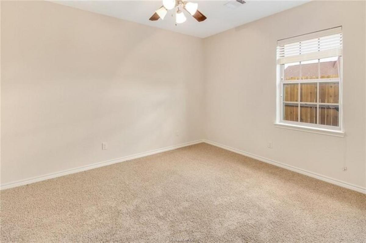 4 bedrooms House in College Station, USA No. 394466