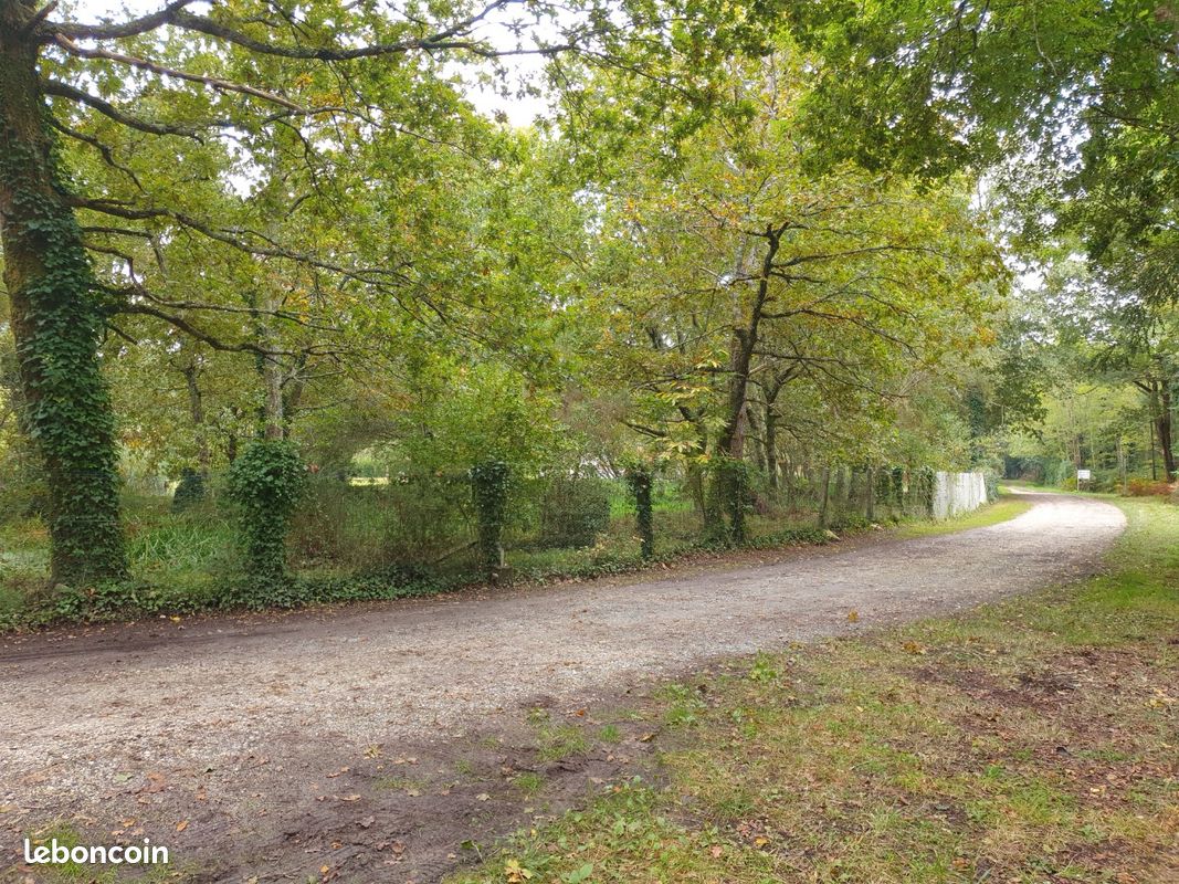 8-Zimmer Haus in Vendays-Montalivet, France, Nr. 294663