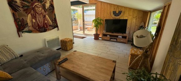 8-Zimmer Haus in Vendays-Montalivet, France, Nr. 294663 3