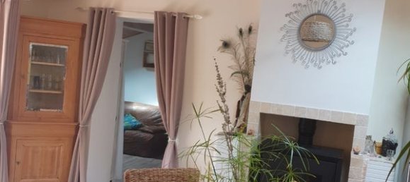 8-Zimmer Haus in Vendays-Montalivet, France, Nr. 294663 2