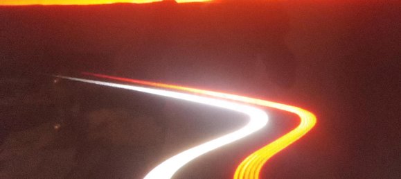 Пентхаус с 1 спальней в Selb, Германия № 219362 8