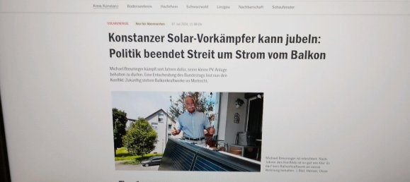 Пентхаус с 1 спальней в Selb, Германия № 219362 7