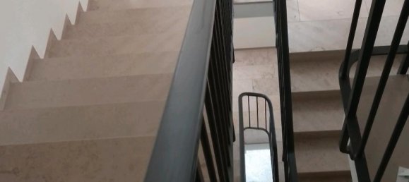 Пентхаус с 1 спальней в Selb, Германия № 219362 5