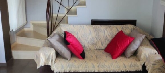 4 Schlafzimmer Property in Chalkidiki, Greece, Nr. 2862 5