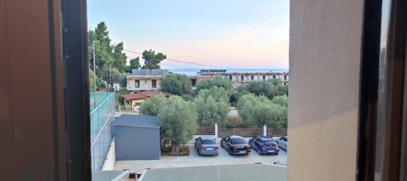 4 Schlafzimmer Property in Chalkidiki, Greece, Nr. 2862 17