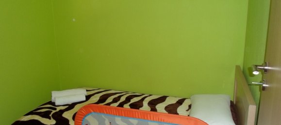 4 Schlafzimmer Property in Chalkidiki, Greece, Nr. 2862 13