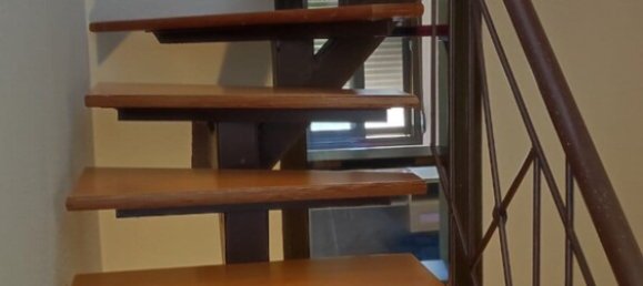 4 Schlafzimmer Property in Chalkidiki, Greece, Nr. 2862 19