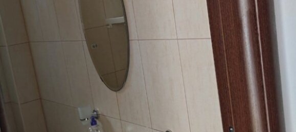 4 Schlafzimmer Property in Chalkidiki, Greece, Nr. 2862 7