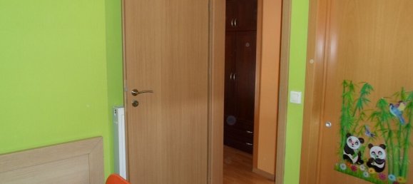 4 Schlafzimmer Property in Chalkidiki, Greece, Nr. 2862 11