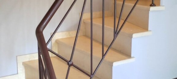 4 Schlafzimmer Property in Chalkidiki, Greece, Nr. 2862 16