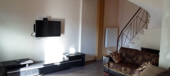 4 Schlafzimmer Property in Chalkidiki, Greece, Nr. 2862 3