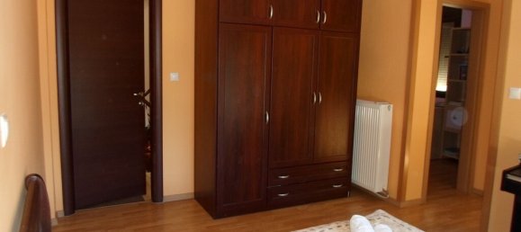 4 chambres propriété à vendre à Chalkidiki, Central Macedonia, Macedonia and Thrace, Greece № 2862 10