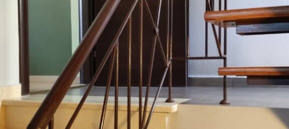 4 Schlafzimmer Property in Chalkidiki, Greece, Nr. 2862 14