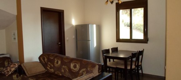 4 Schlafzimmer Property in Chalkidiki, Greece, Nr. 2862 23