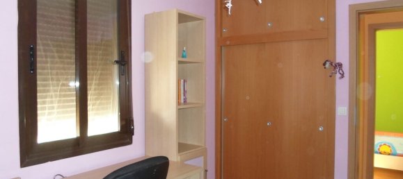 4 Schlafzimmer Property in Chalkidiki, Greece, Nr. 2862 8
