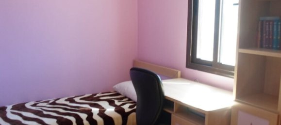 4 Schlafzimmer Property in Chalkidiki, Greece, Nr. 2862 20