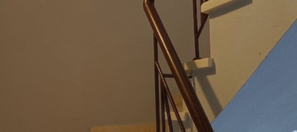 4 Schlafzimmer Property in Chalkidiki, Greece, Nr. 2862 18