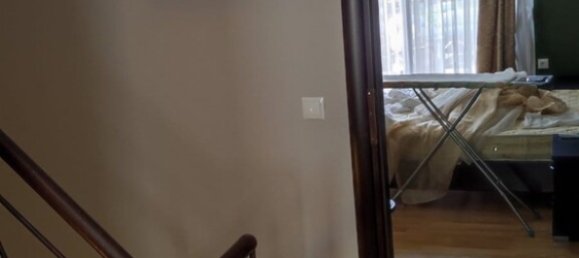 4 Schlafzimmer Property in Chalkidiki, Greece, Nr. 2862 9