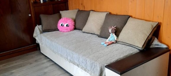 4 Schlafzimmer Property in Chalkidiki, Greece, Nr. 2862 21