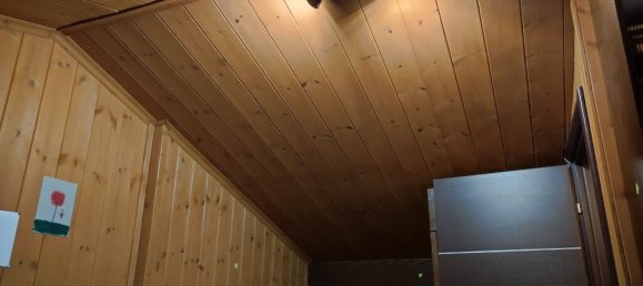 4 Schlafzimmer Property in Chalkidiki, Greece, Nr. 2862 15