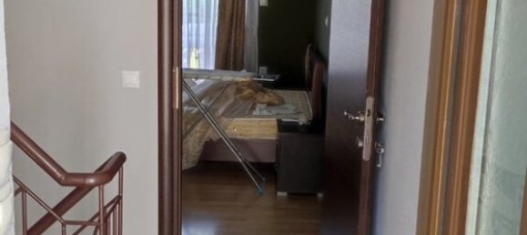 4 chambres propriété à vendre à Chalkidiki, Central Macedonia, Macedonia and Thrace, Greece № 2862 12
