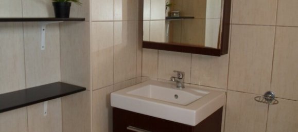 4 Schlafzimmer Property in Chalkidiki, Greece, Nr. 2862 6