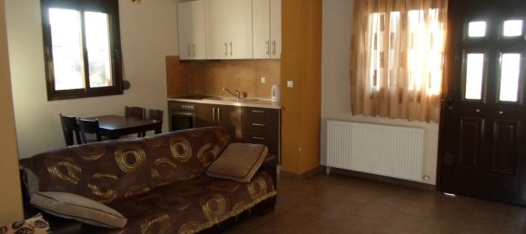 4 chambres propriété à vendre à Chalkidiki, Central Macedonia, Macedonia and Thrace, Greece № 2862 4