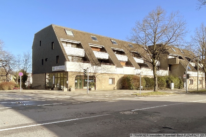  مكتب في Bremerhaven, Germany 570متر مربع رقم 84447