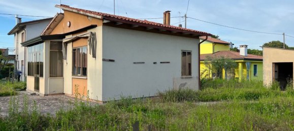 3-salle Maison à Stra, Italy No. 75029 7