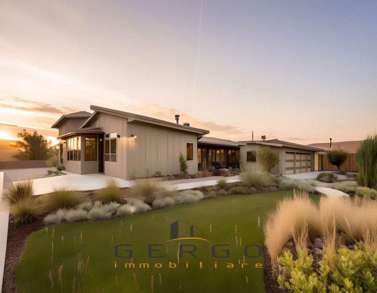 3-salle Maison à Stra, Italy No. 75029