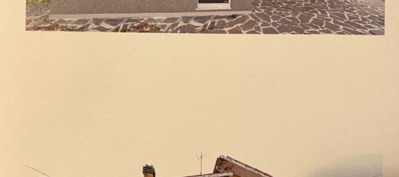 3-salle Maison à Stra, Italy No. 75029 10