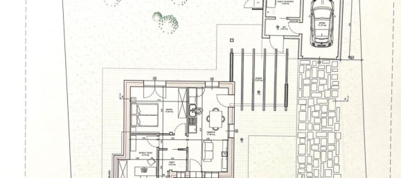 3-salle Maison à Stra, Italy No. 75029 22