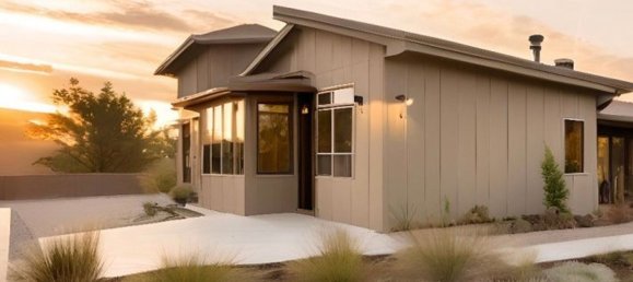 3-salle Maison à Stra, Italy No. 75029 18