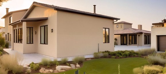 3-salle Maison à Stra, Italy No. 75029 6