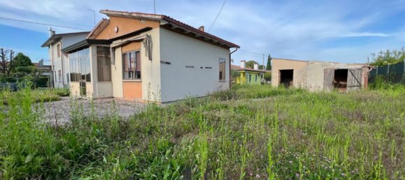 3-salle Maison à Stra, Italy No. 75029 12