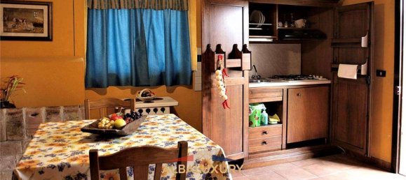 7 bedrooms Villa in Siena, Italy No. 196617 34