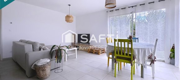 3 chambres Maison à Montbeton, France No. 295755 5