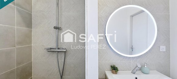 3 chambres Maison à Montbeton, France No. 295755 7