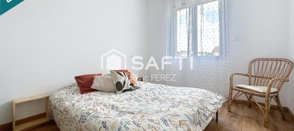 3 chambres Maison à Montbeton, France No. 295755 9