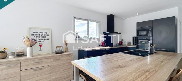 3 chambres Maison à Montbeton, France No. 295755 2