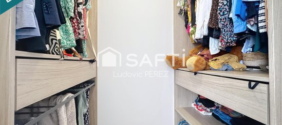 3 chambres Maison à Montbeton, France No. 295755 8