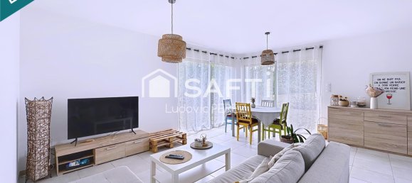 3 chambres Maison à Montbeton, France No. 295755 4