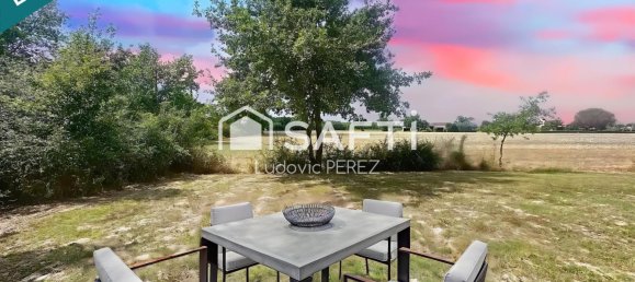 3 chambres Maison à Montbeton, France No. 295755 11