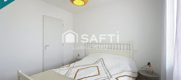 3 chambres Maison à Montbeton, France No. 295755 6