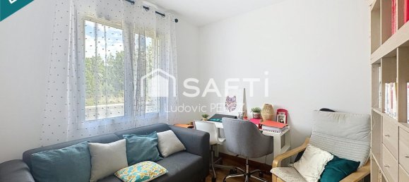 3 chambres Maison à Montbeton, France No. 295755 10