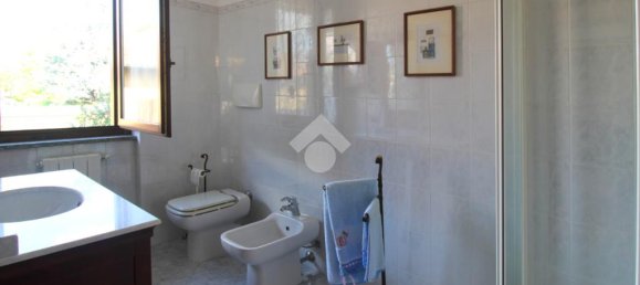 3 bedrooms Villa in Nerviano, Italy No. 353080 26